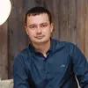 Отзыв от Рамиль Горбунов