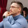 Отзыв от Роберт Ситников
