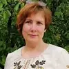 Отзыв от Галя Борисова