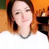 Отзыв от Зинаида Калинина