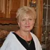 Отзыв от Валерия Зайцева