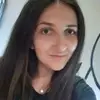 Отзыв от Нелли Завьялова