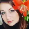 Отзыв от Ксения Комиссарова
