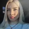 Отзыв от Прасковья Зеленина