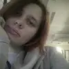 Отзыв от Алла Власова