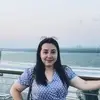 Отзыв от Вероника Григорьева