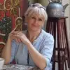 Отзыв от Альбина Николаева