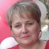 Отзыв от Эмма Горохова