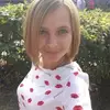 Отзыв от Мария Корнеева