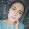 Отзыв от Ангелина Жданова