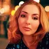 Отзыв от Алиса Семина