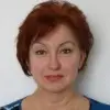 Отзыв от Маргарита Шульгина