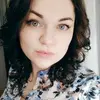 Отзыв от Алевтина Тихомирова
