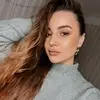Отзыв от Тамара Судакова