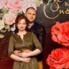 Отзыв от Анна Плотникова